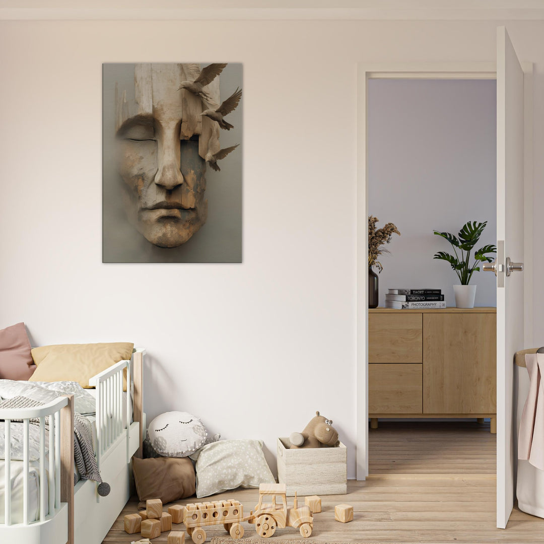 f62e5c08-1dcc-4f54-9be7-73c9bcc05cbd