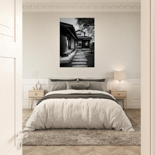 f62f0ddc-2abf-4b3c-b3b2-16fd27ca66c5