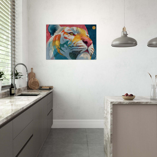 f62fce9b-1bf0-4cb4-ade2-e475f6853411