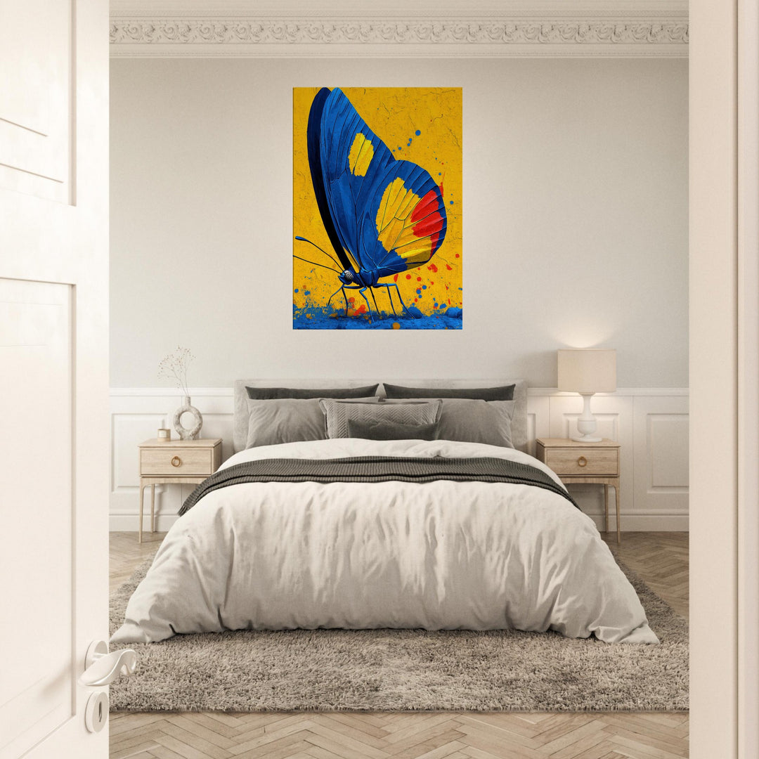 f630b8b3-dad3-4221-9150-71bd18921fa9