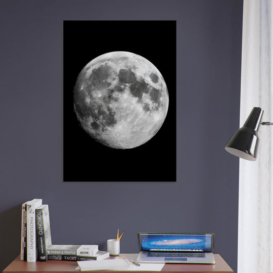 f632041f-2082-4e89-b57c-f61922f85121