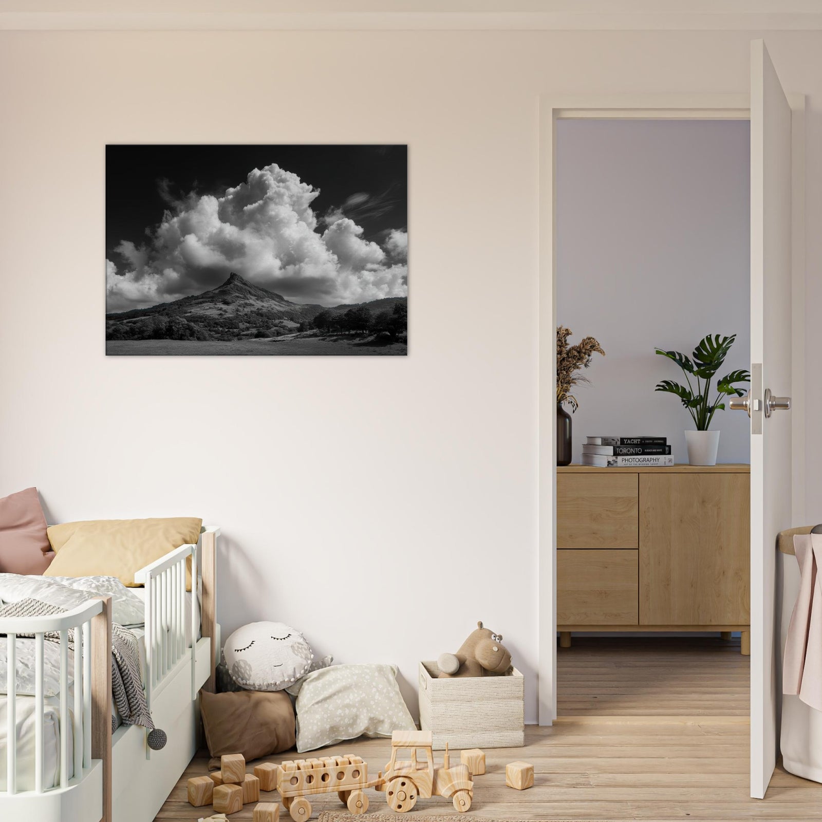 f63412aa-fe06-47b2-bce6-310d30e90877