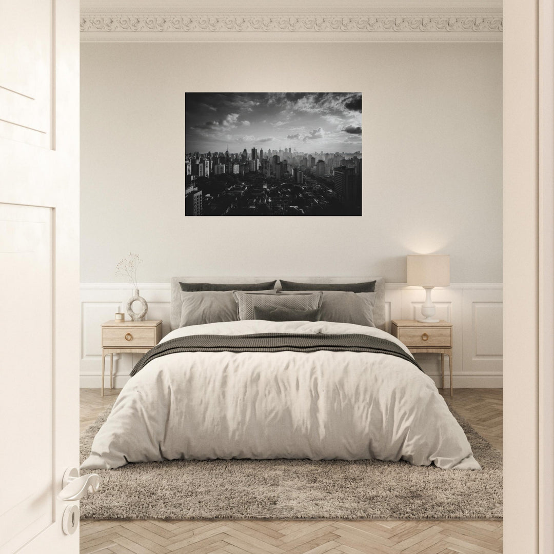 f6347fec-f15f-4df1-b6c2-a364ab090998