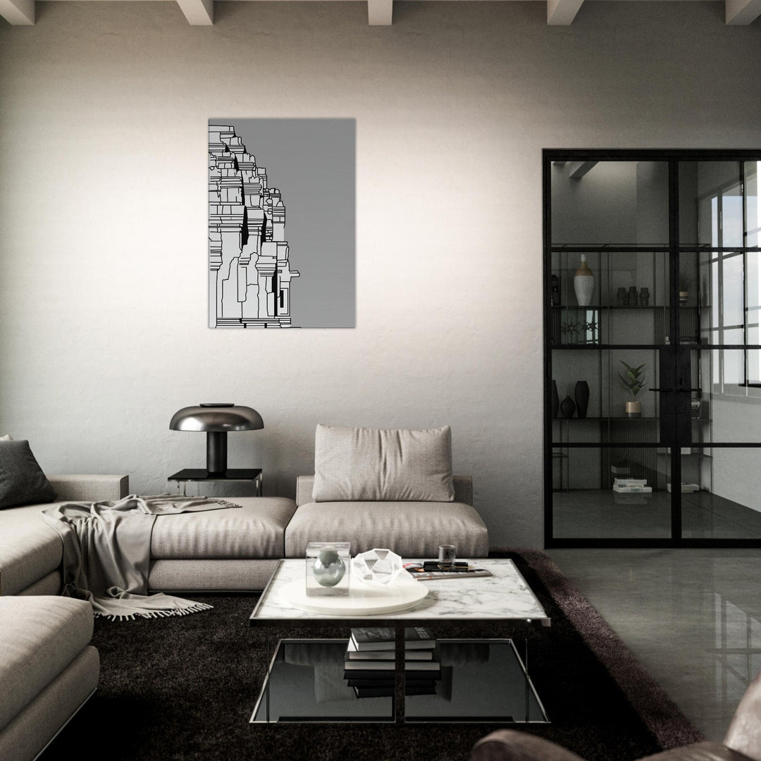 f637d12f-1dd7-4f15-804a-689d51216499