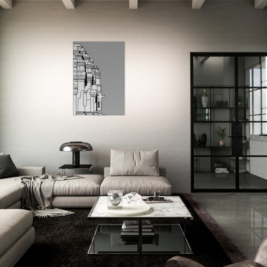 f637d12f-1dd7-4f15-804a-689d51216499