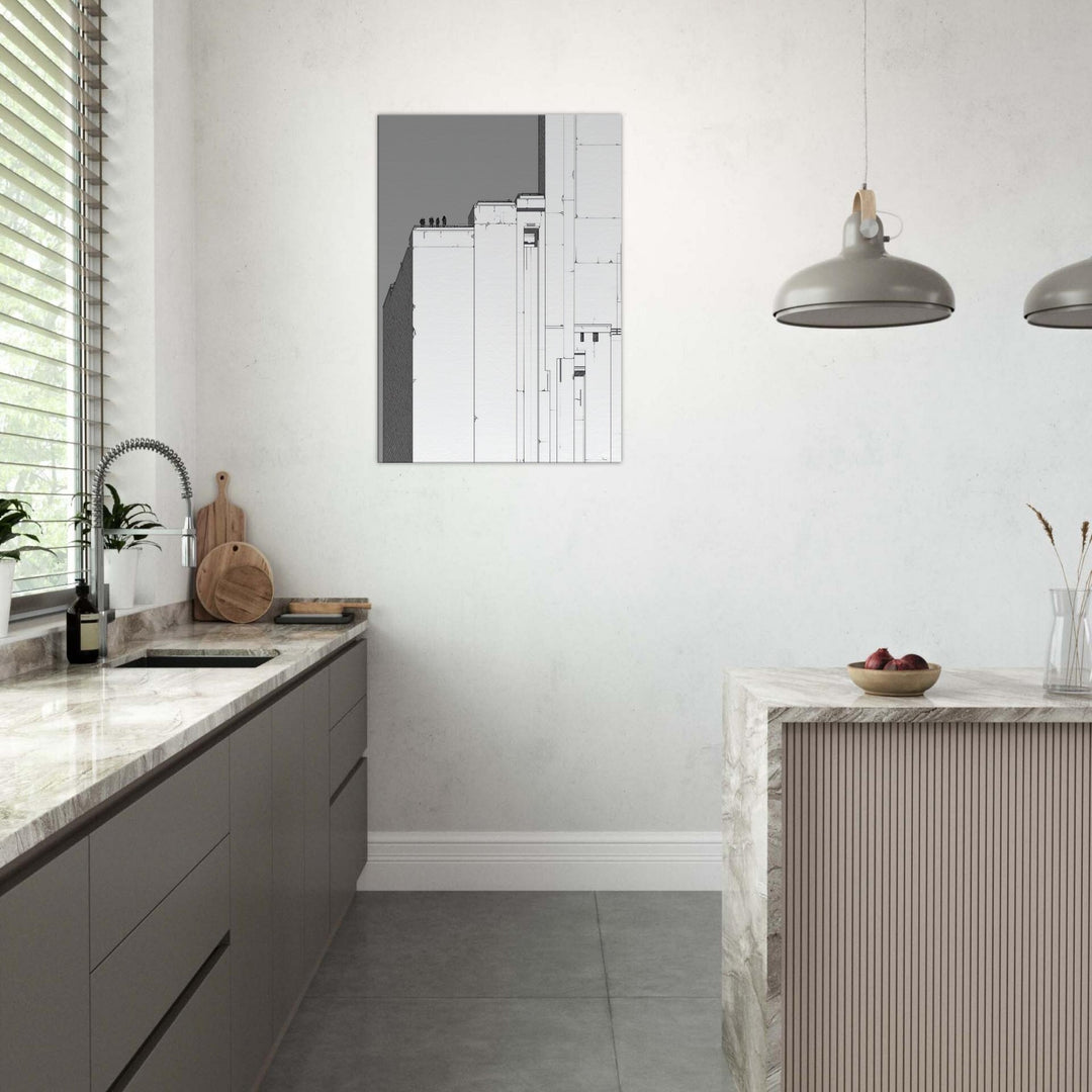 f63815c0-47f4-4833-bc30-e42a02ad2a6d