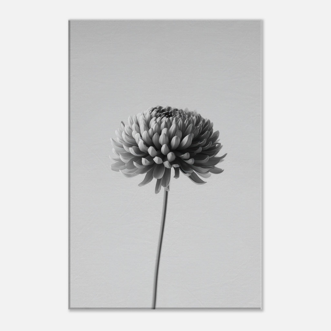 f639fa4b-c701-4483-a7dc-39ee59f2f67c