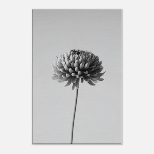 f639fa4b-c701-4483-a7dc-39ee59f2f67c