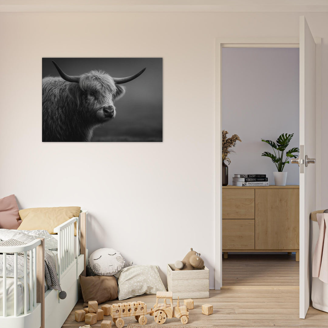 f63ae047-17fa-468f-a514-201a4753420a