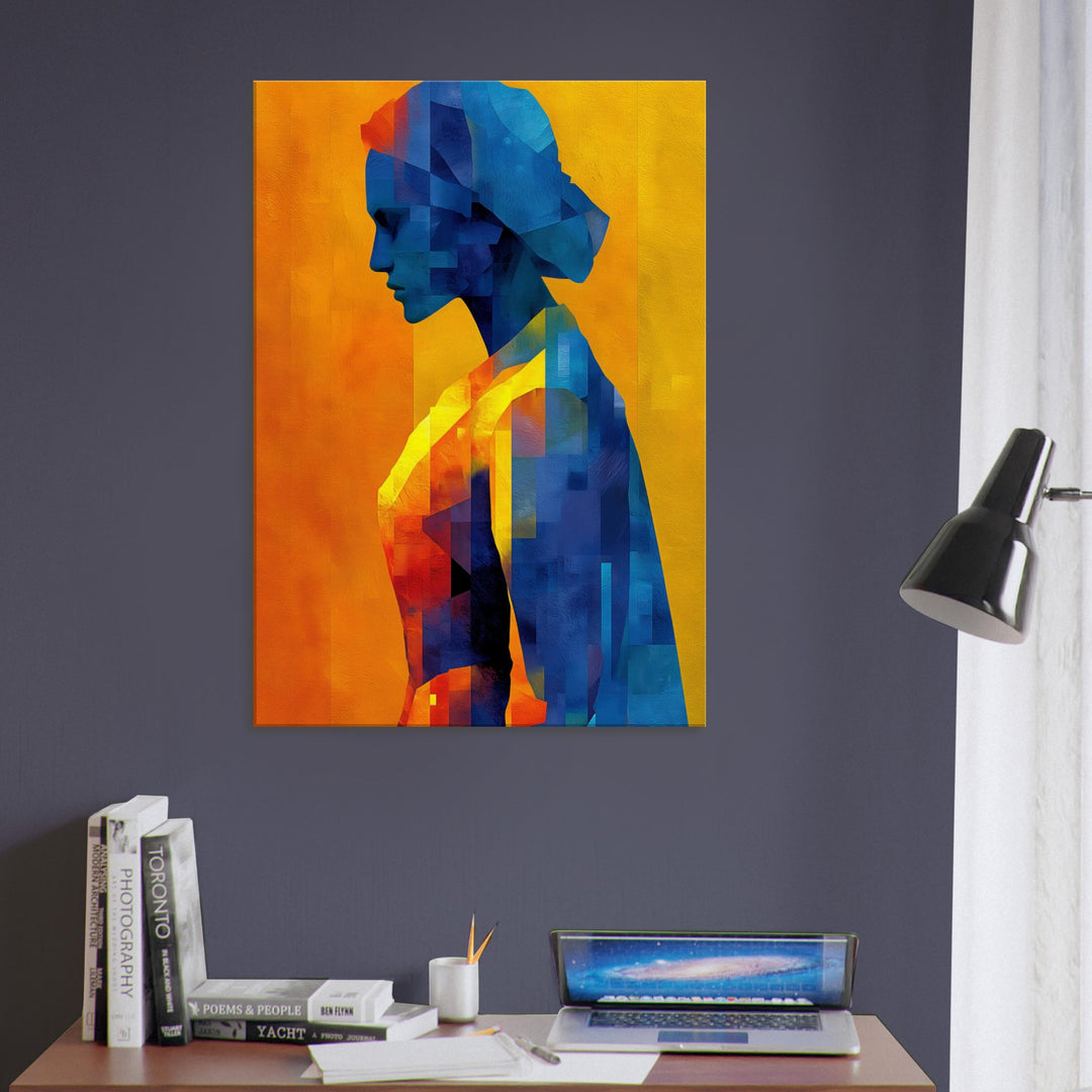 f63b586d-4d3f-4aeb-babd-6e47fb4db232