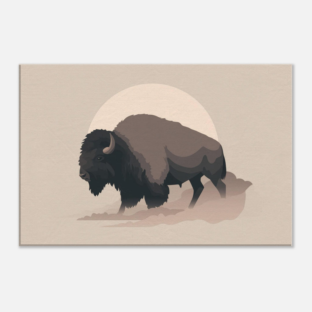 f63d5492-5e9e-4755-b758-7e53a2ff8cd5