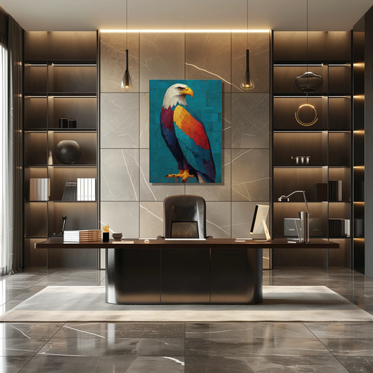 f63dd6d1-2335-4abb-91d3-c92f7b628d1e