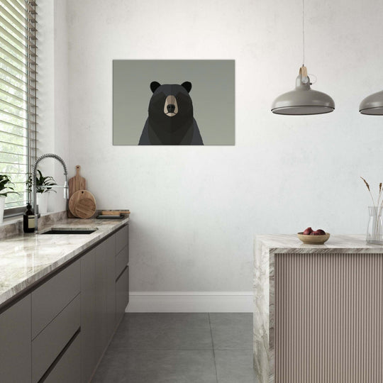 f63de157-2abe-4b47-ad40-50c09b2a806d