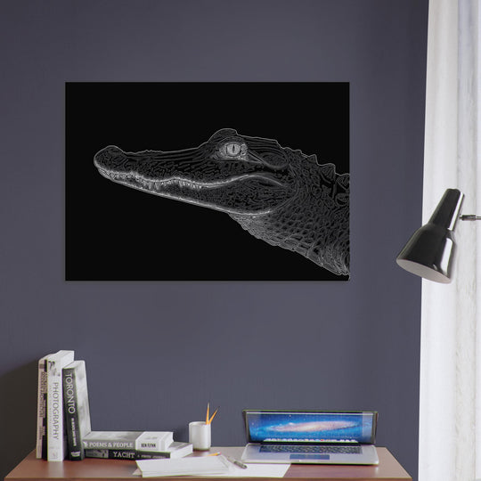 f63e34b3-a2fb-4cfa-85d0-30eac0756acd