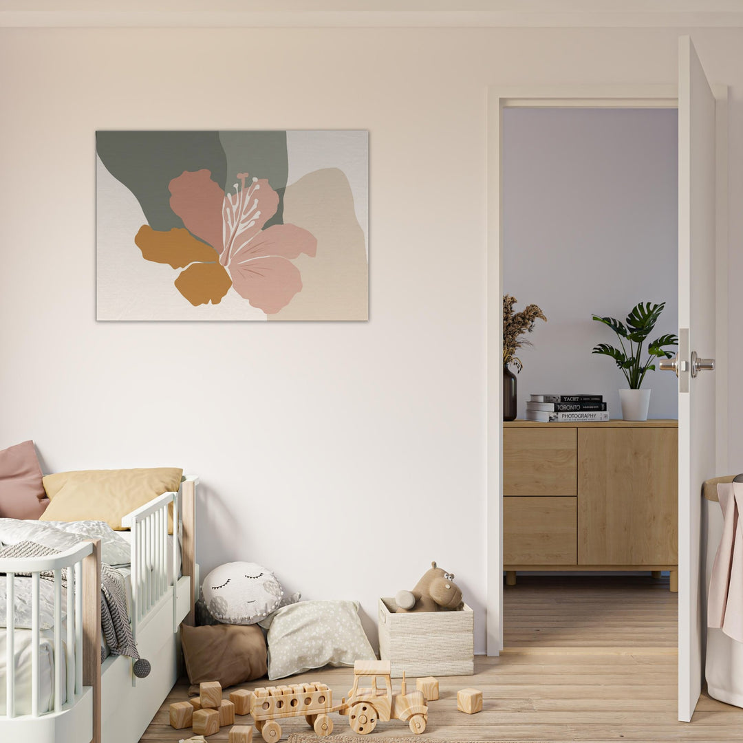 f63ead5e-0b76-4761-9858-802a67005d0b