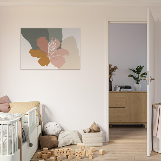 f63ead5e-0b76-4761-9858-802a67005d0b