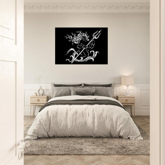 f63f26da-591b-47ff-adf6-ce28c32d9c44