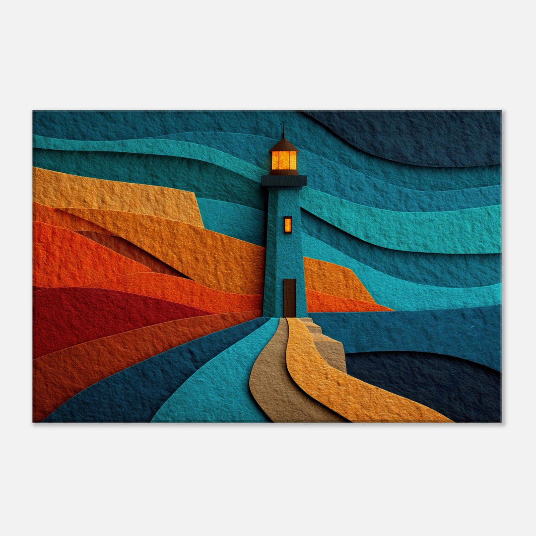 f63f5e6b-fe32-4dd6-b798-376de7305caa