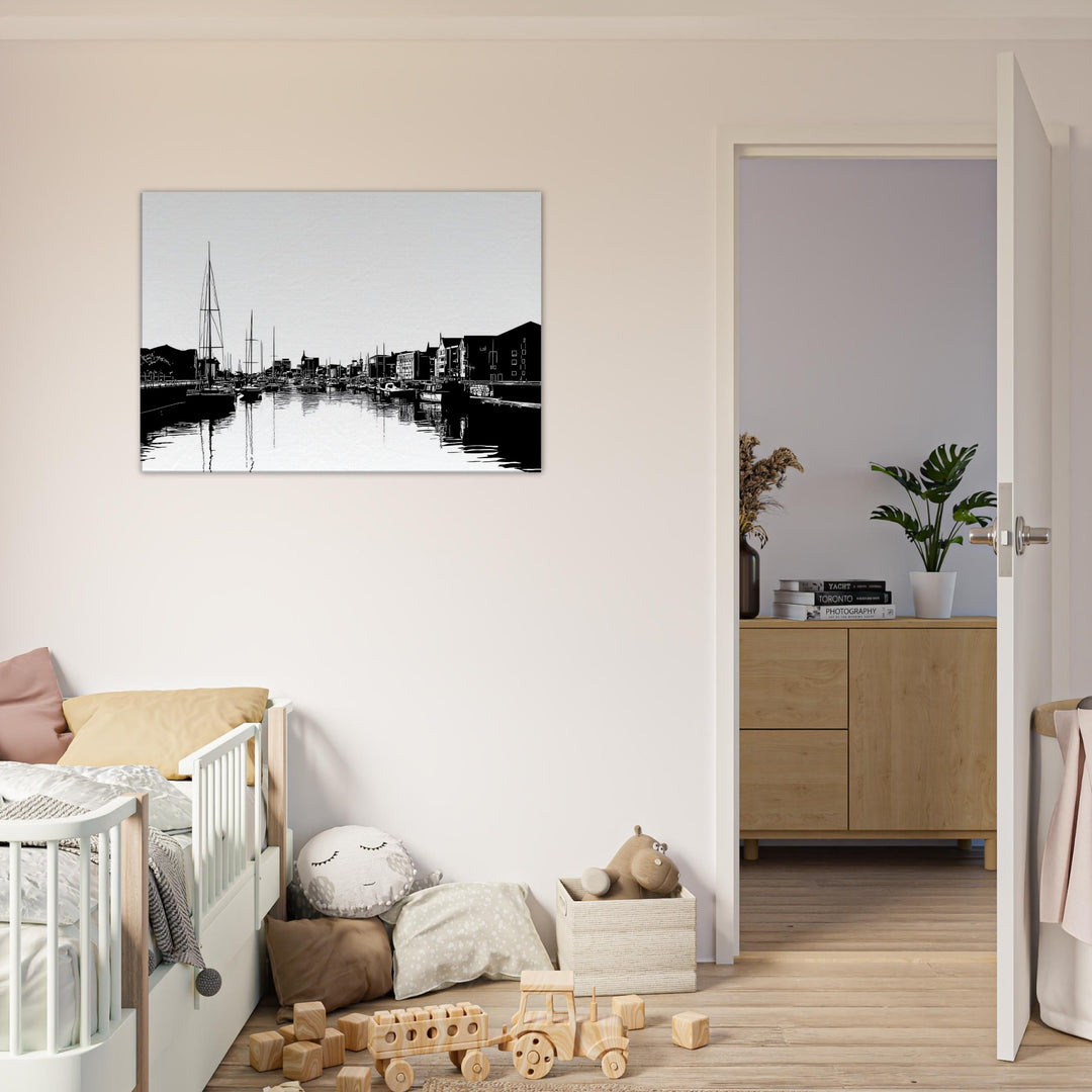 f6418bf2-550e-45b8-9c46-59776de5dabc