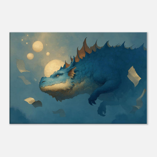 f64368af-5ab1-4304-8ae1-ab7d9e433127