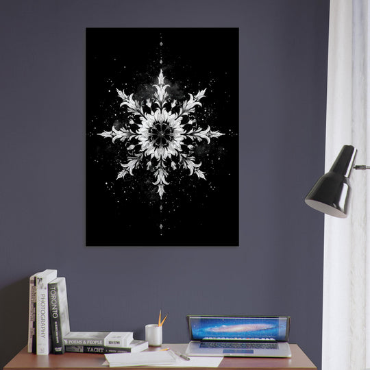 f643b503-feb2-46fe-8436-a35243b9a6b8