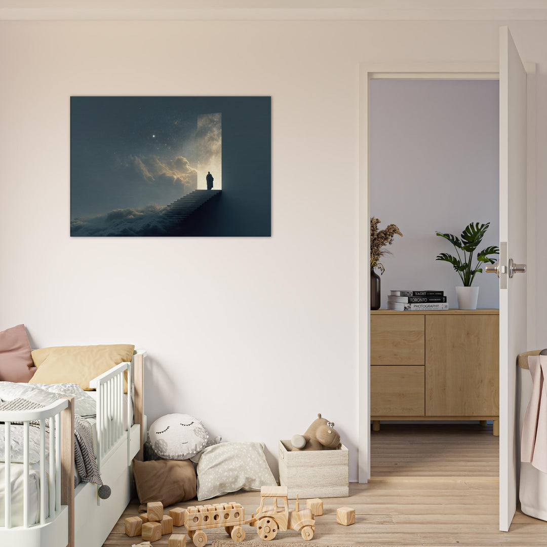 f6446f0a-3ac0-4f8e-9db9-d6483a1ec953