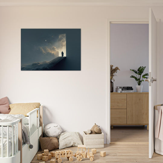 f6446f0a-3ac0-4f8e-9db9-d6483a1ec953