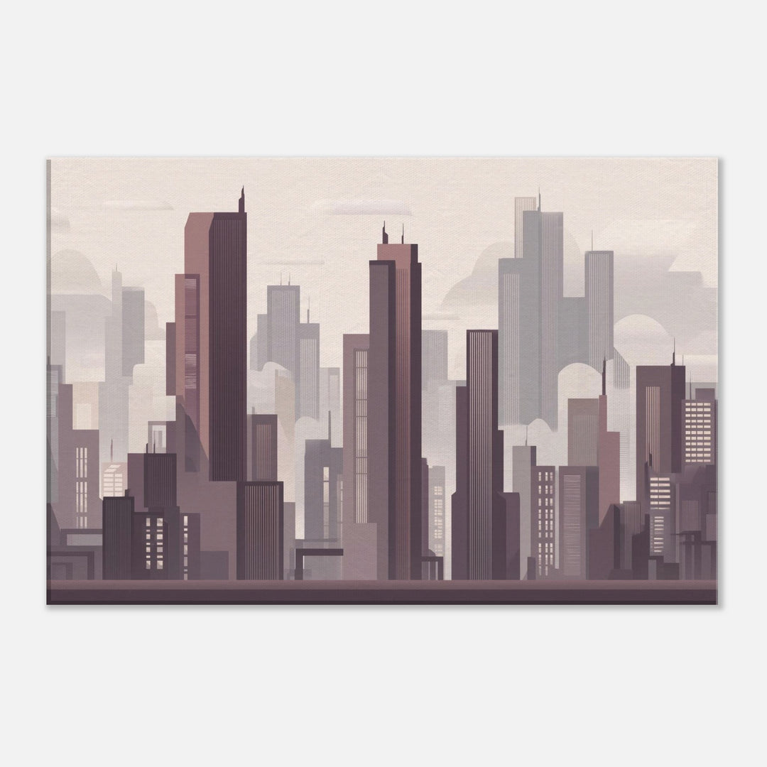 f645860d-93ca-4b83-bda3-aadf917bedc2