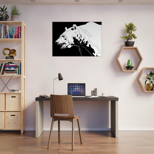 f646f482-0c71-46ee-845c-03e03539fe7d