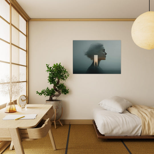 f649574c-a77b-429a-8067-9b4d4137a294