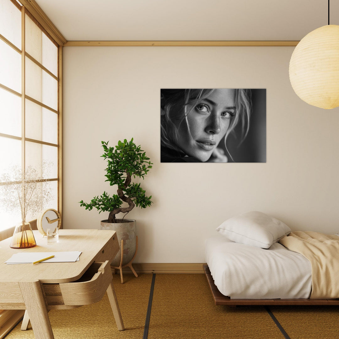 f64b3802-5260-4760-be29-672a7cdeab50