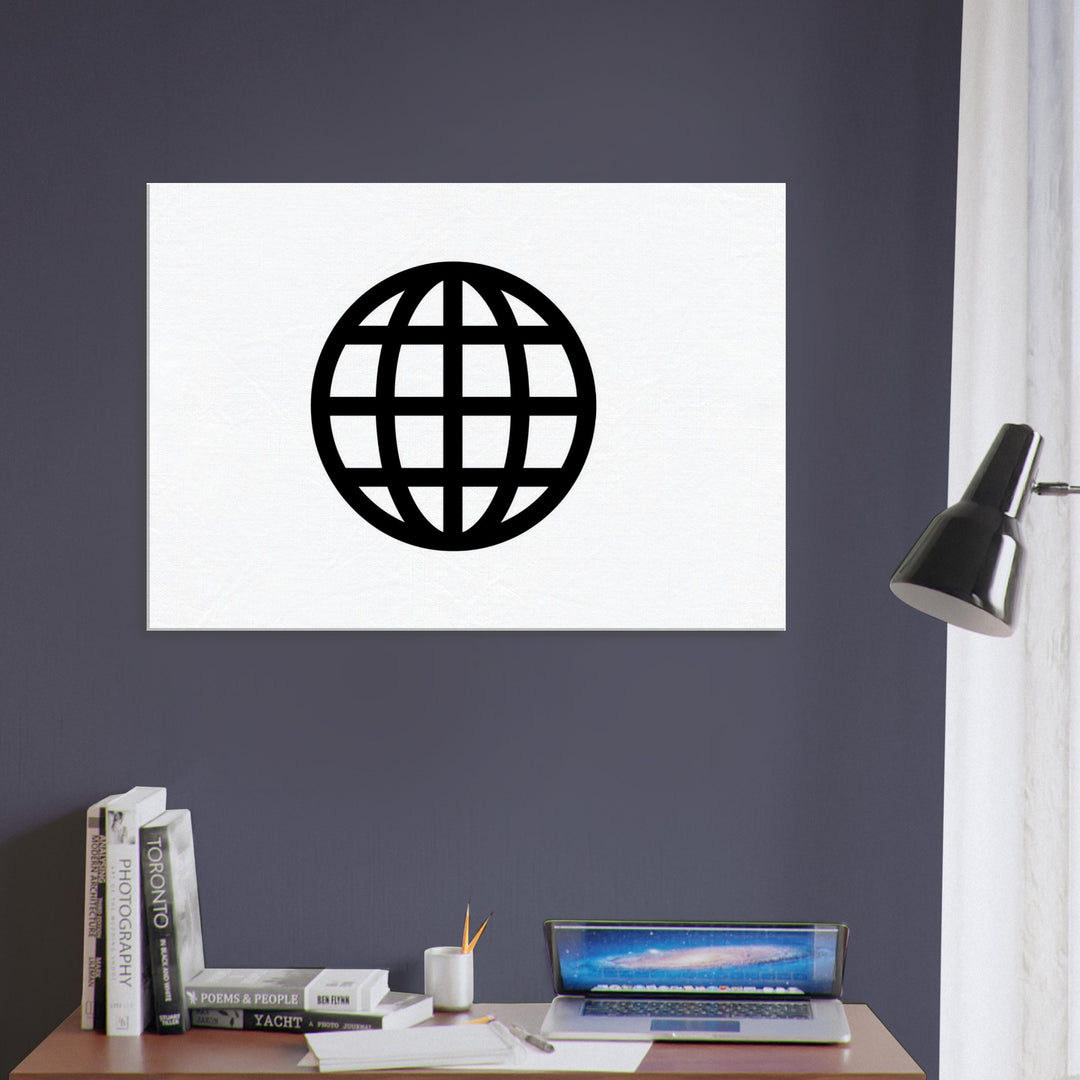 f64de2da-2062-4c9e-86ec-381f624df8ac