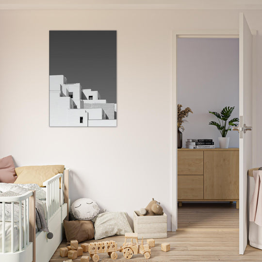 f64e23cd-b9f5-4e13-b41f-817e65c87163