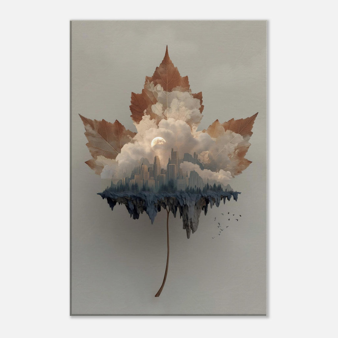 f64f8199-a08b-4731-8212-382bc76774a0