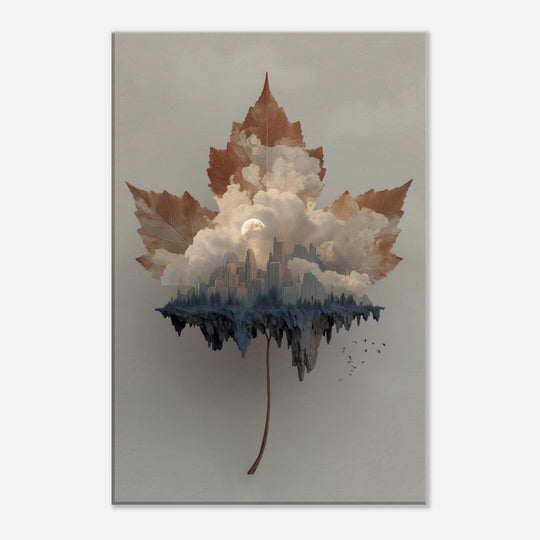 f64f8199-a08b-4731-8212-382bc76774a0