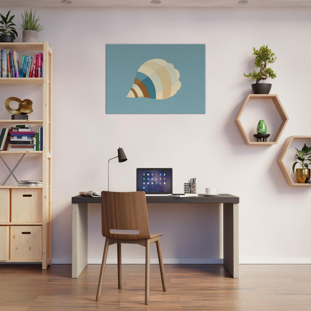 f6517655-4ae5-4fb8-a09d-b6978a527741