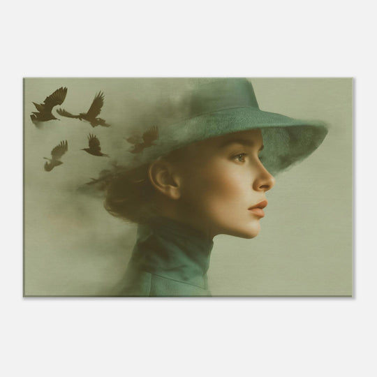 f6522445-3c29-41d0-86ad-7e5f96e5595e