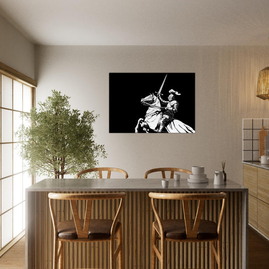 f652d881-d4f7-47ab-bb83-7a568da64d65