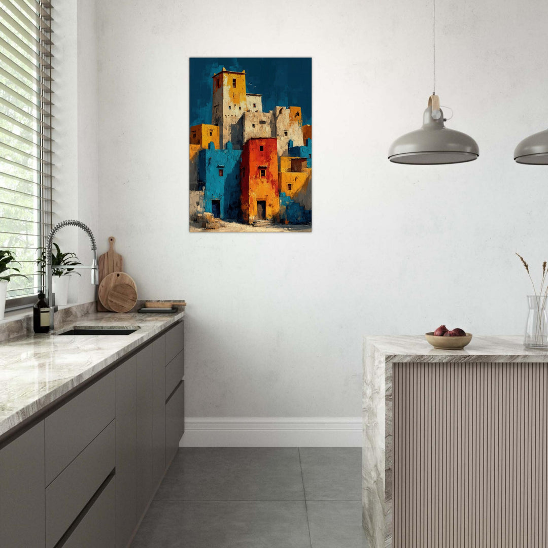 f653d411-c37e-4802-9f17-060768c17647