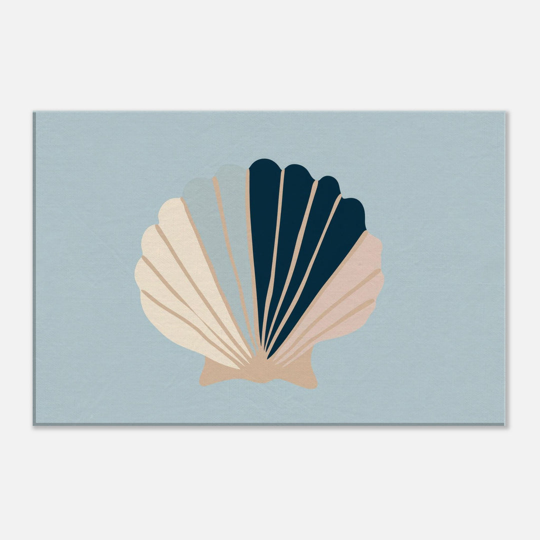 f6558211-f469-45e7-b1c0-09f8493a2a4b