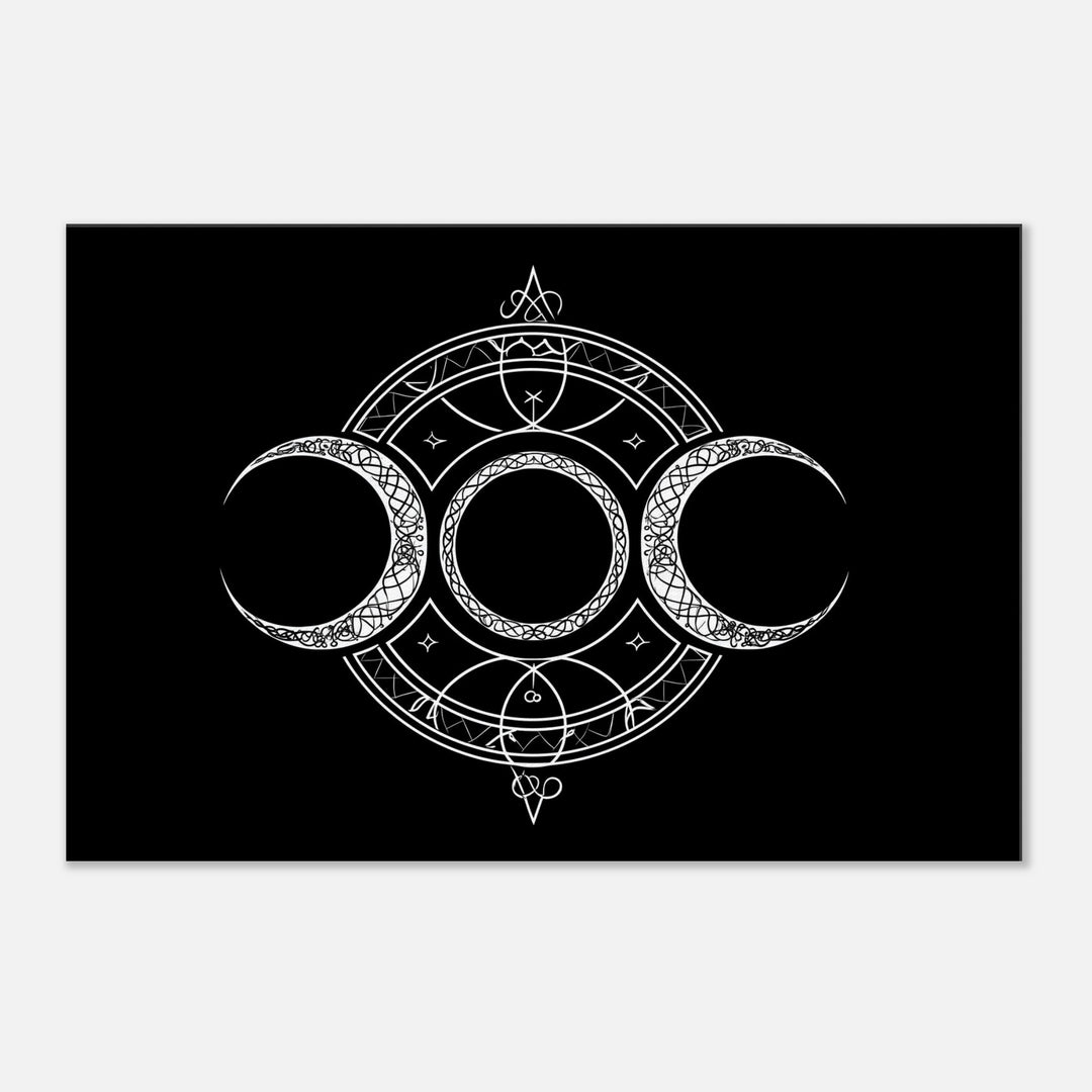 f6561091-5599-4bf6-b04b-653d9dbe56e2