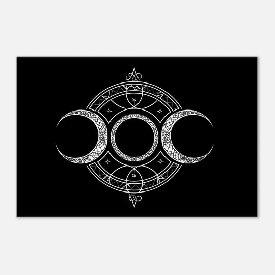 f6561091-5599-4bf6-b04b-653d9dbe56e2