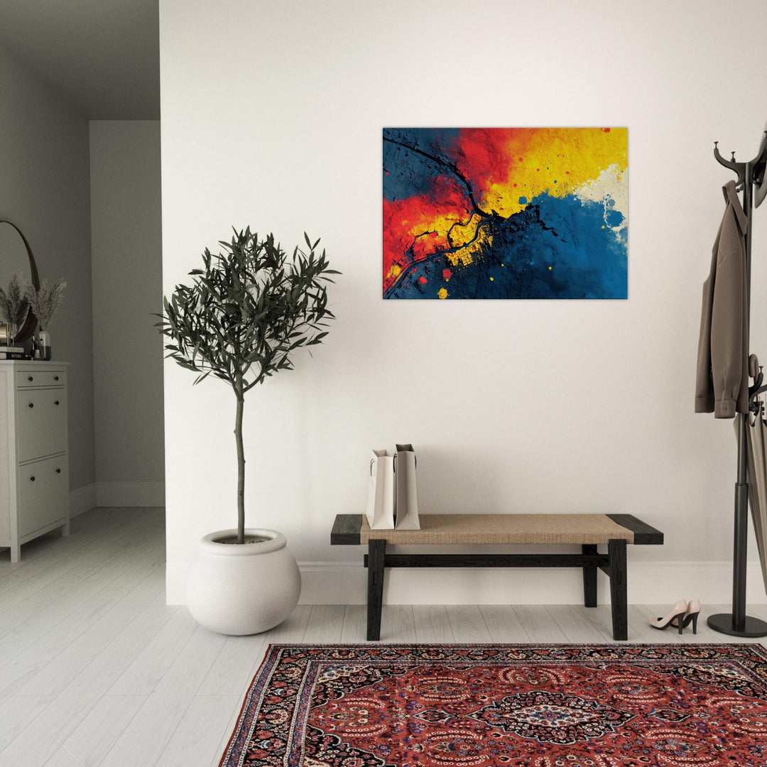 f657f789-e206-4036-889b-bfcae835a17d