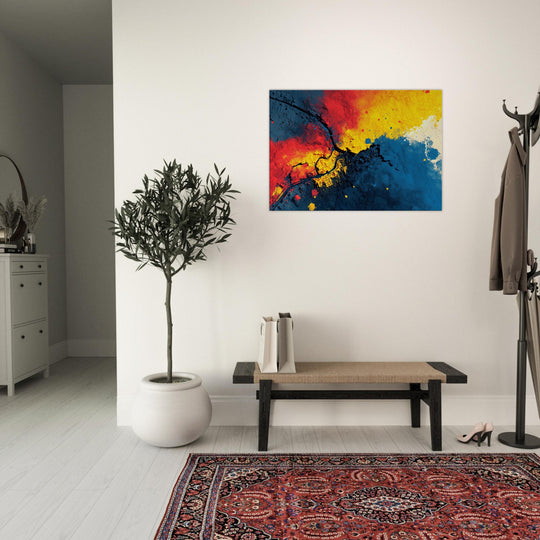 f657f789-e206-4036-889b-bfcae835a17d