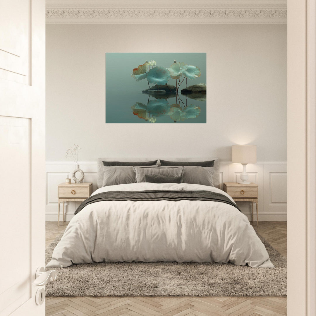 f659ec14-adc3-4f81-af5b-99b73028cd9e