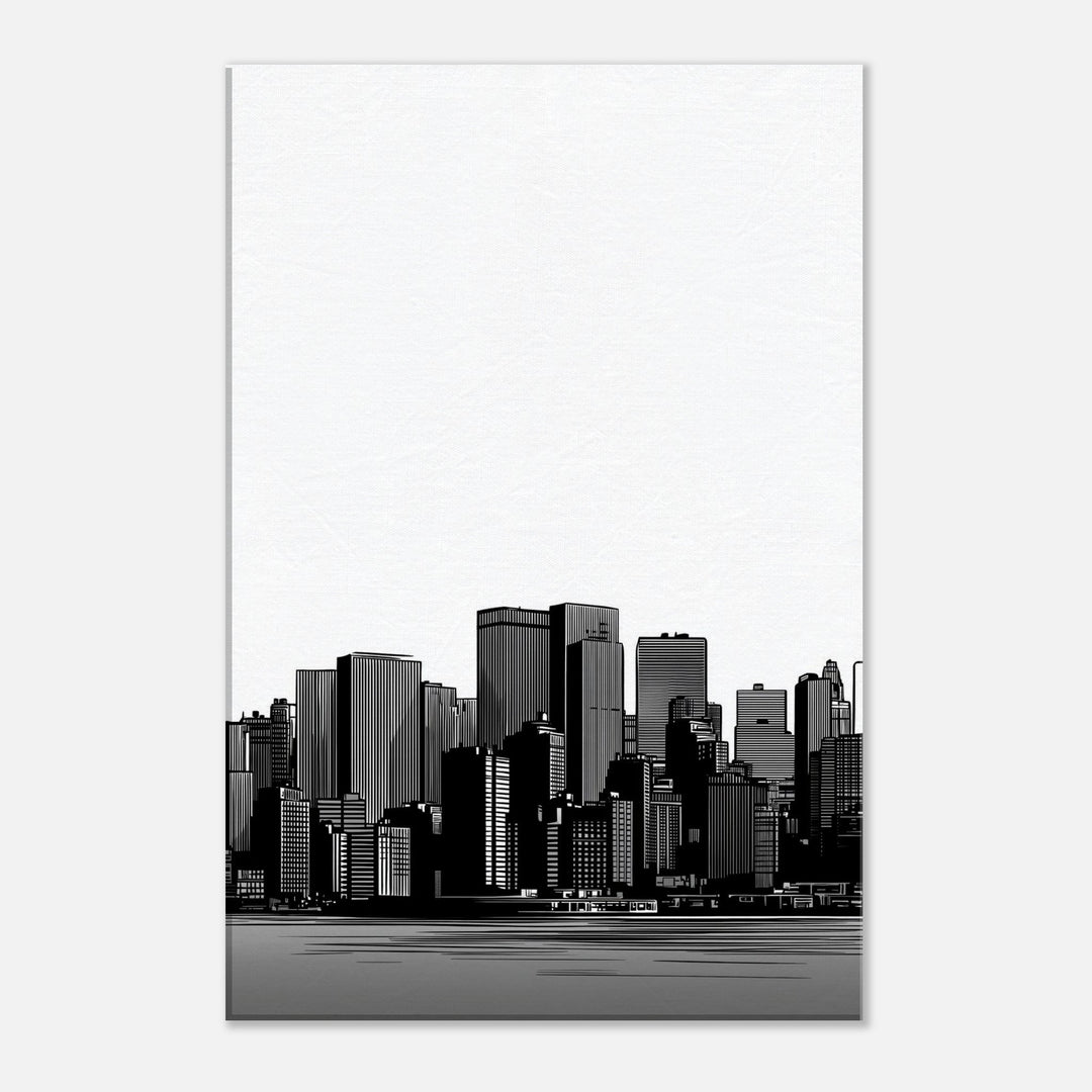 f65a274d-6ce4-4948-8b07-b0f85b495dc1