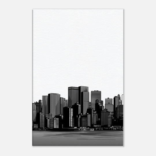 f65a274d-6ce4-4948-8b07-b0f85b495dc1