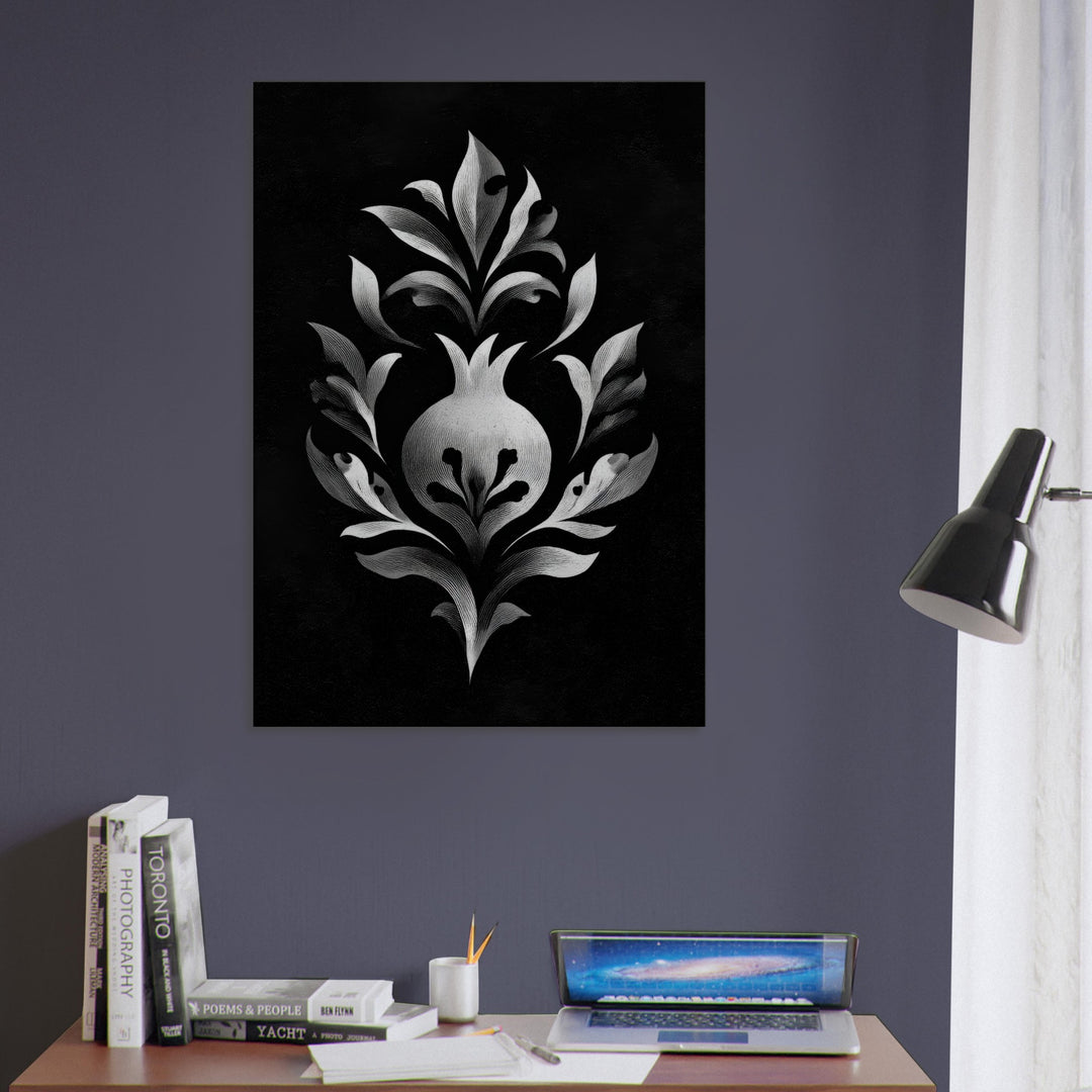 f65a3578-6dd5-457a-9819-734b54ed869a