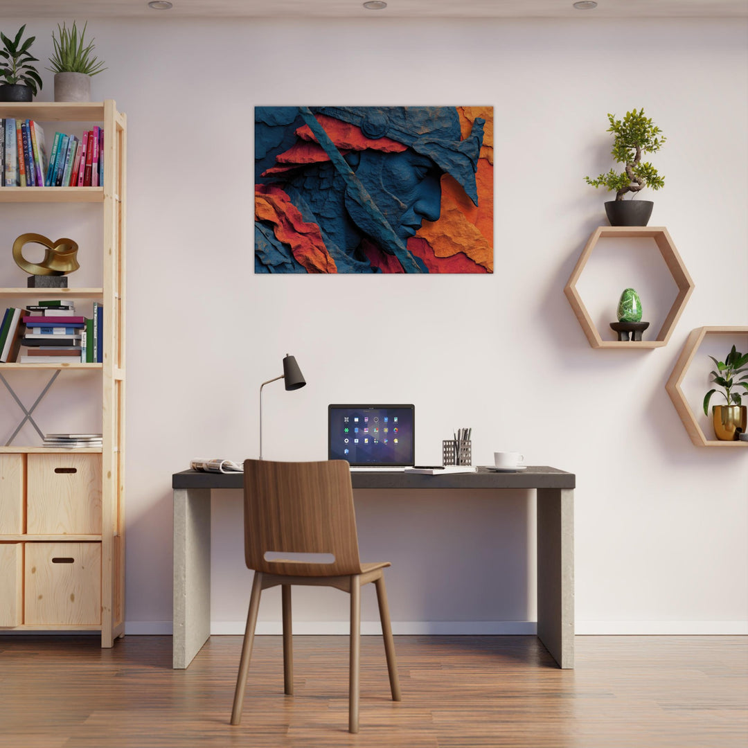 f65a6a43-5253-45c1-a249-96ae7fc84639