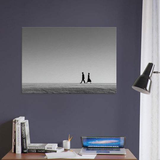 f65cd185-c515-4565-a0be-4a25b99c31d2